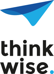 Partner logo of Thinkwise