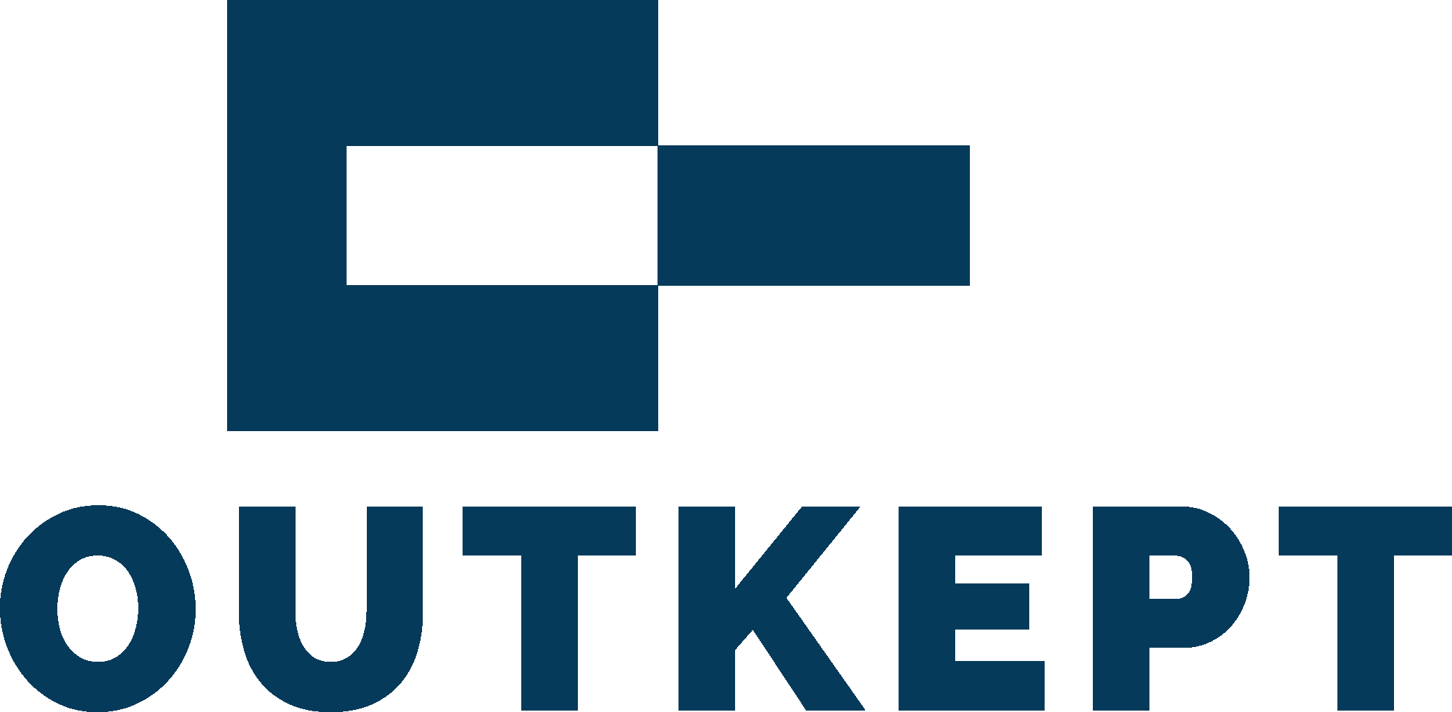 Partner logo of OutKept