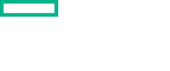 HPE