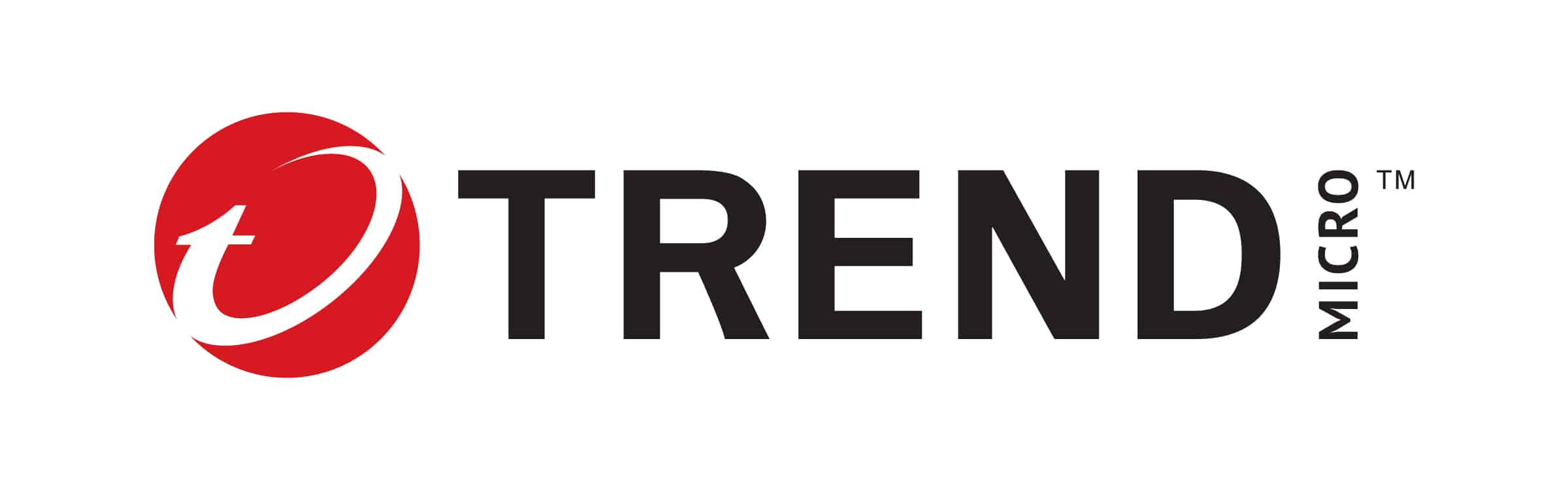 Partner logo of Trendmirco