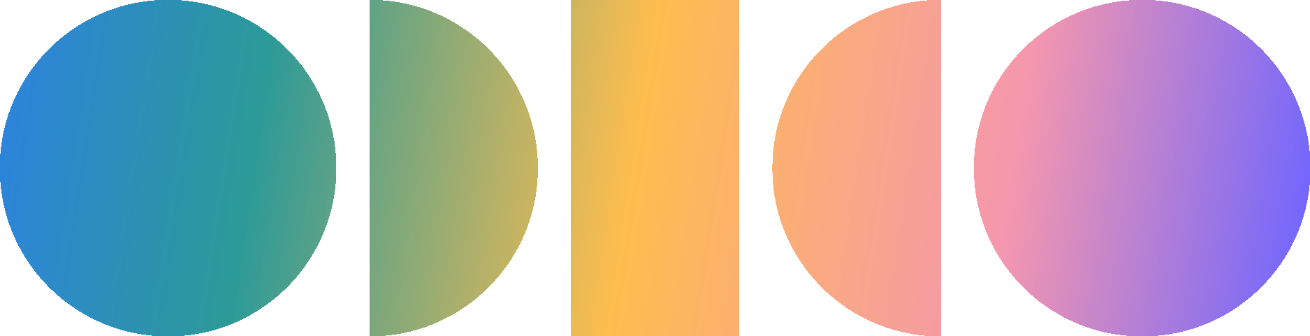 Partner logo of Odido