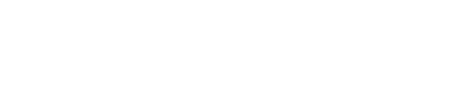 TENB_BIG.D-47f49a45