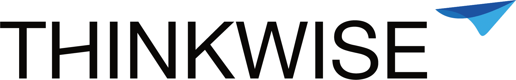 Partner logo of Thinkwise