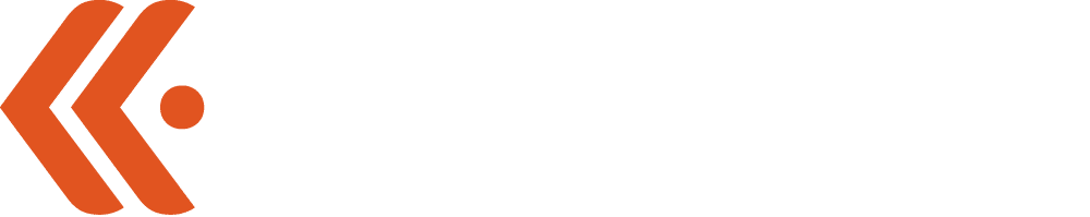 HPE